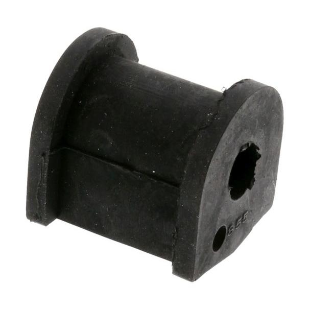 MOOG VV-SB-13954 Stabiliser Bar Bushing