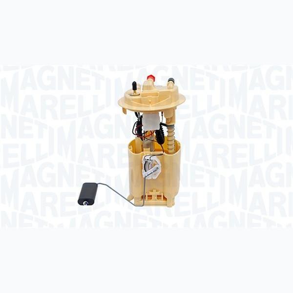 MAGNETI MARELLI 689901 Fuel Supply Module