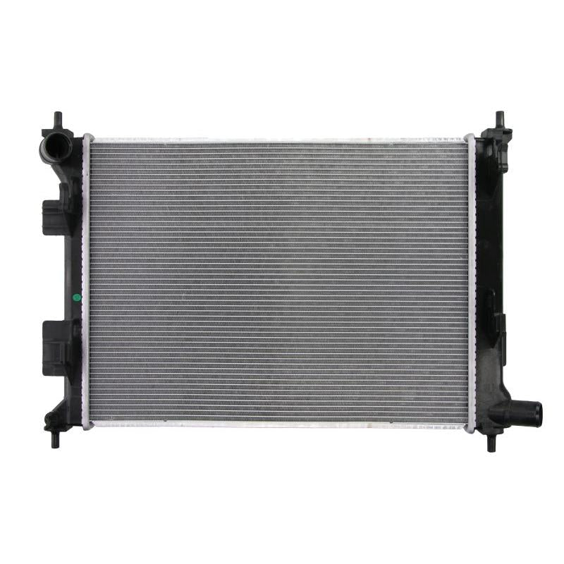 NRF NRF550010 Engine Radiator