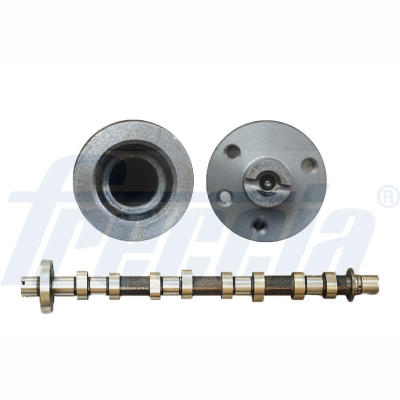 FRECCIA CM05-2194 Camshaft