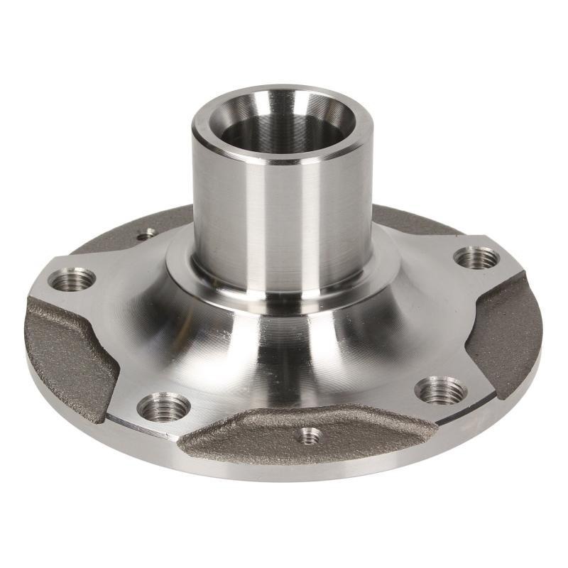 FEBI FE40225 Wheel Hub
