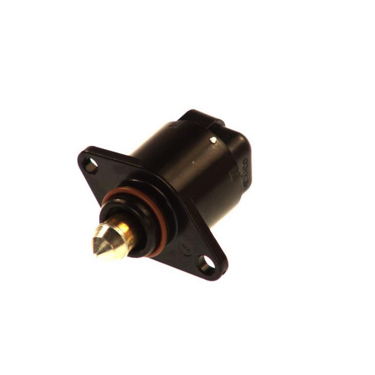 KOREA /KB0010 Air Supply Idle Control Valve