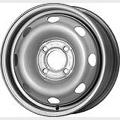 MW R1-1303 Wheel Rim