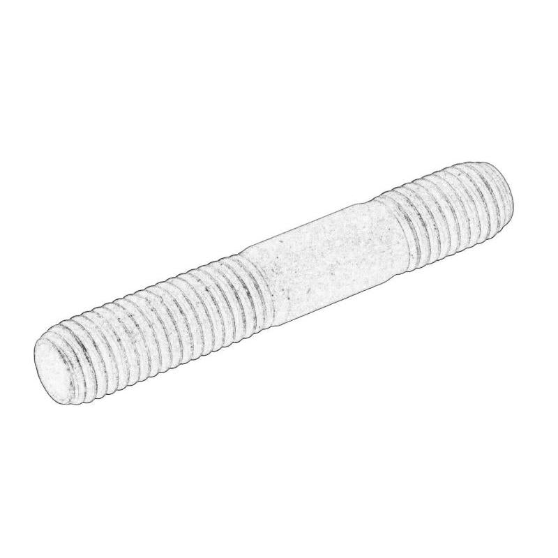 OE VOLVO VO953104 Wheel Nut