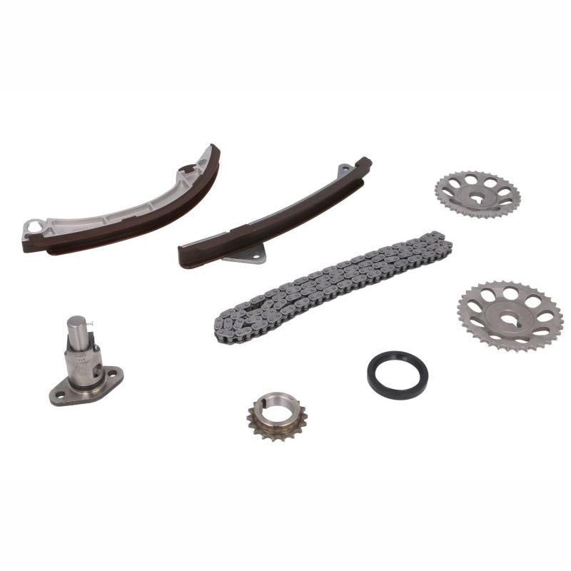 DAYCO DAYKTC1044 Timing Chain Kit