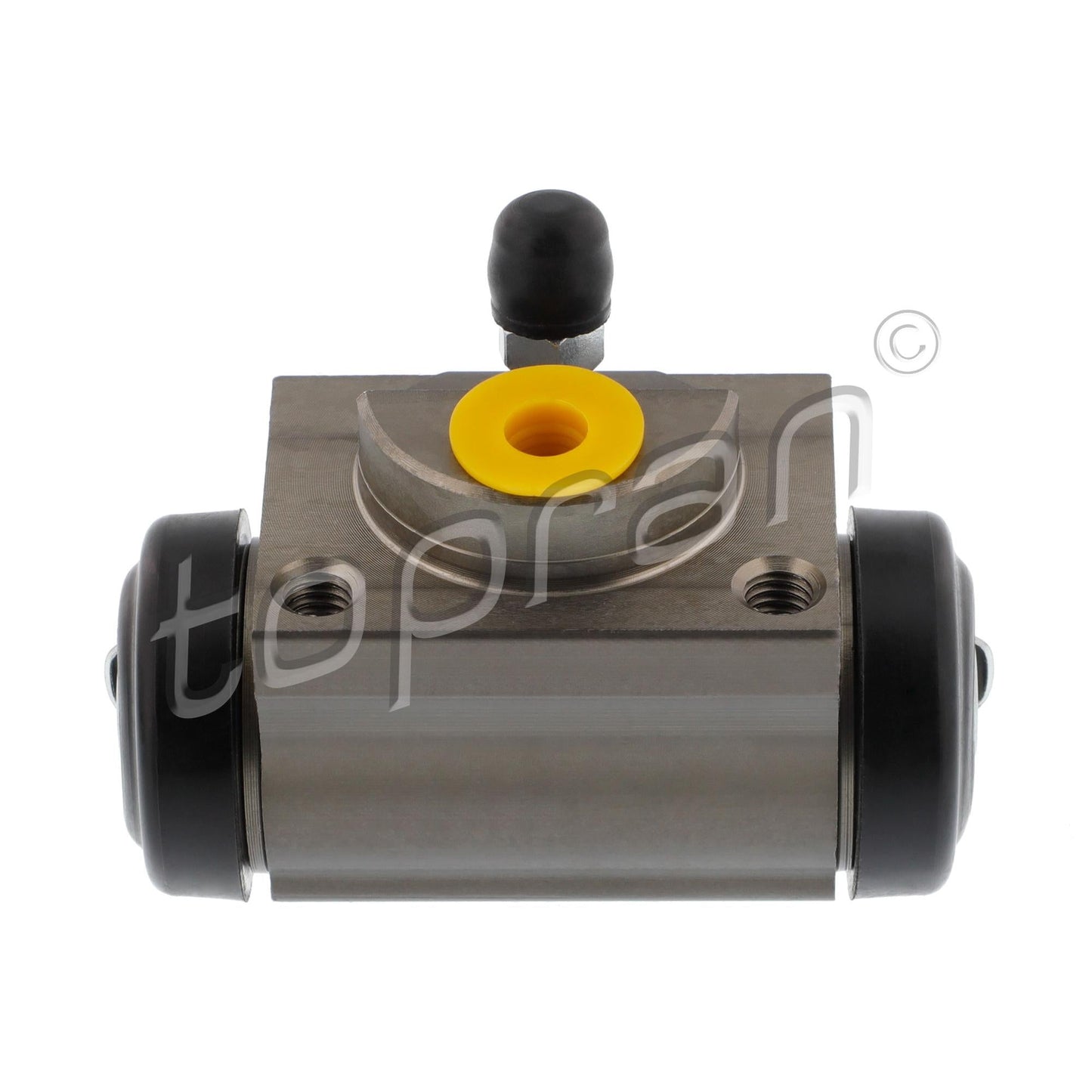 HANS PRIES HP302013 Wheel Brake Cylinder