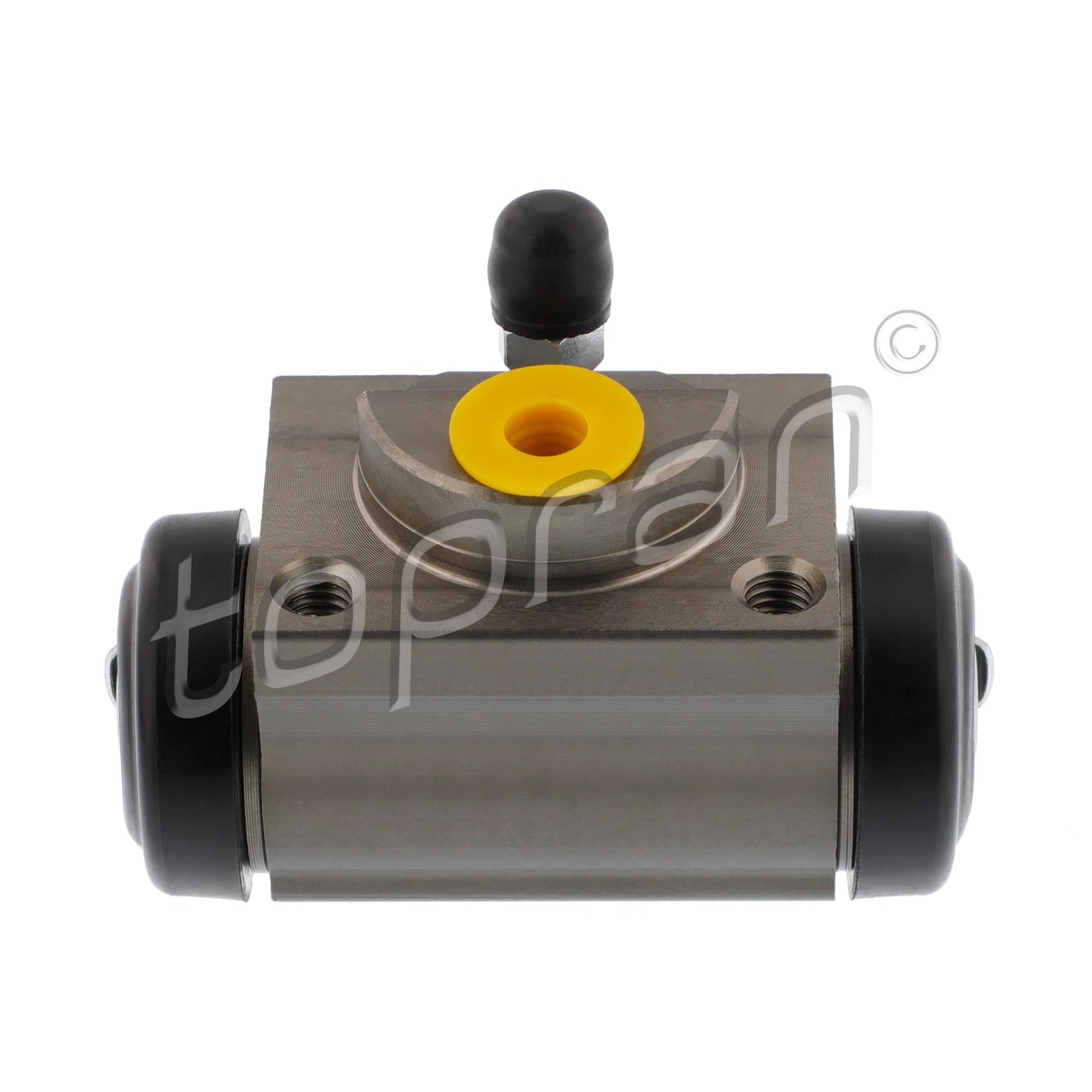 HANS PRIES HP302013 Wheel Brake Cylinder
