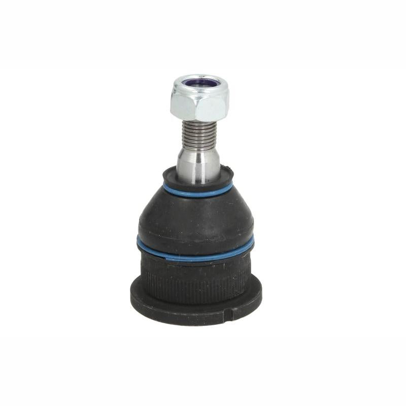 REINHOCH RH03-2009 Ball Joint