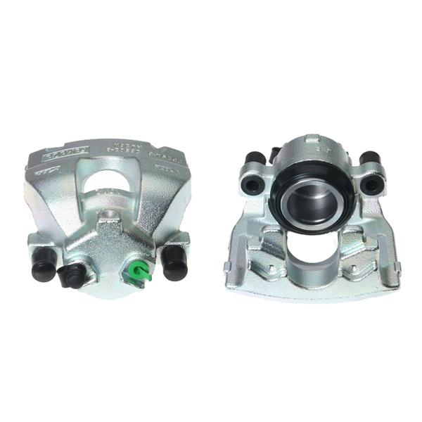 DANBLOCK 544273DB Brake Disc