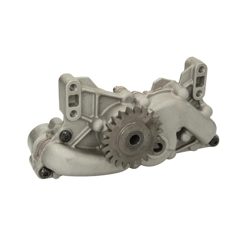 DT SPARE PARTS 2.11125 Oil Pump