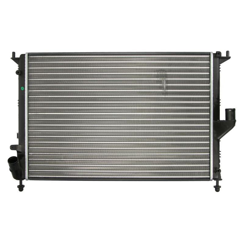 NRF NRF53118A Engine Radiator