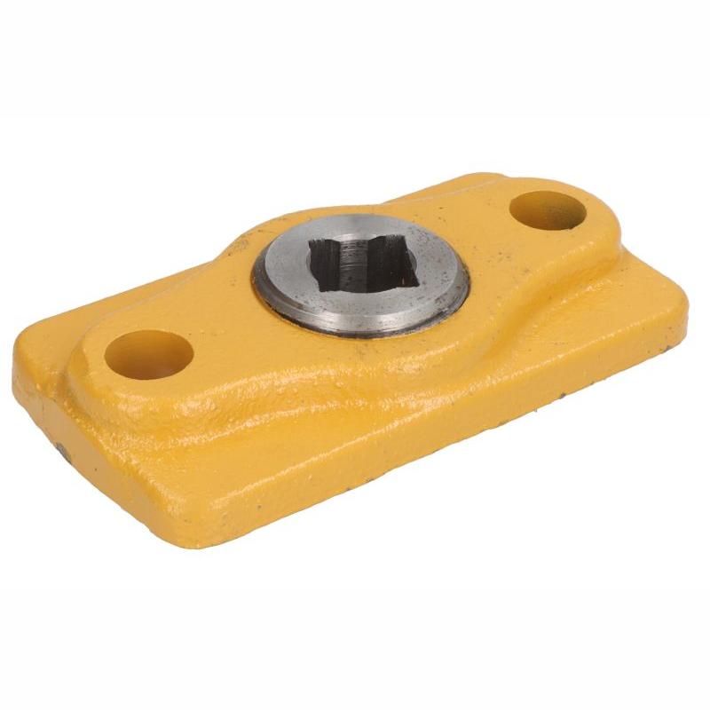 ANAC MAKINA 3409290-AN Suspension Stabiliser Bar