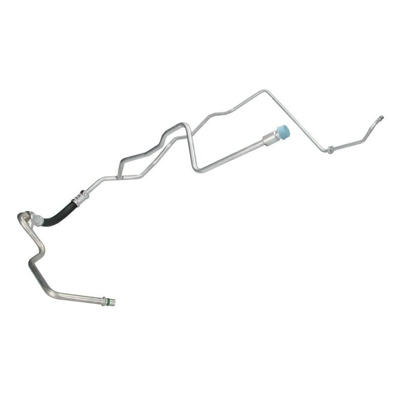THERMOTEC KTT160220 Air Conditioning High Pressure Line