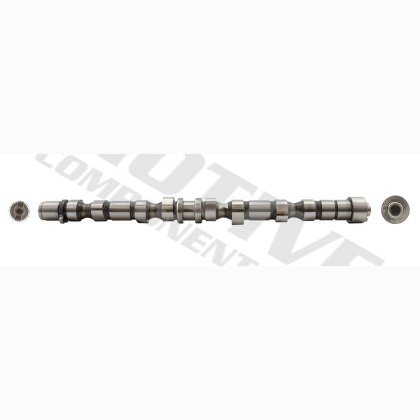 MOTIVE MOTT2228 Camshaft