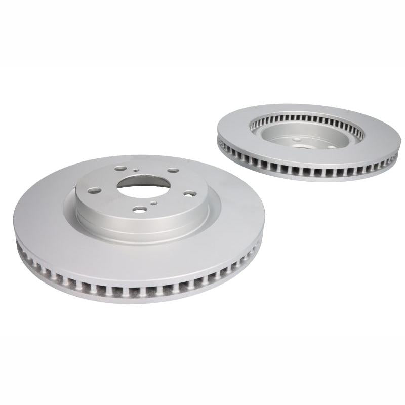 DELPHI BG4114C Brake Disc .
