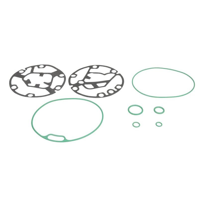 SANTECH K30-2126 Air Conditioning Compressor Seal