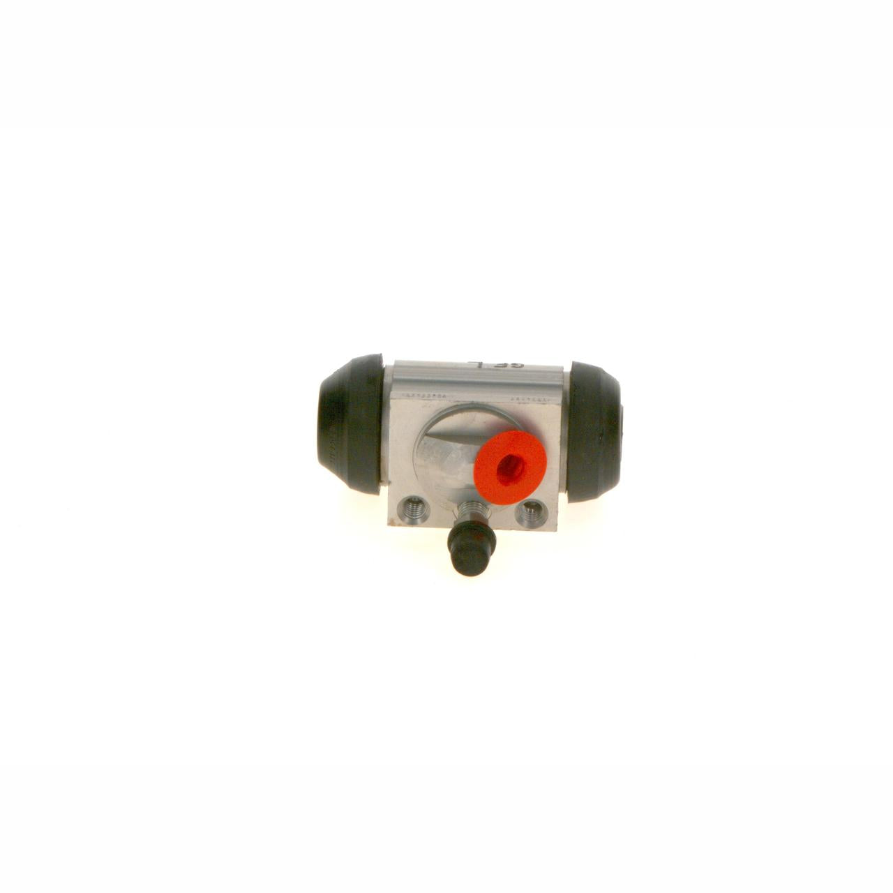 HERTH+BUSS JAKOPARTS J3299007 Brake Caliper Piston