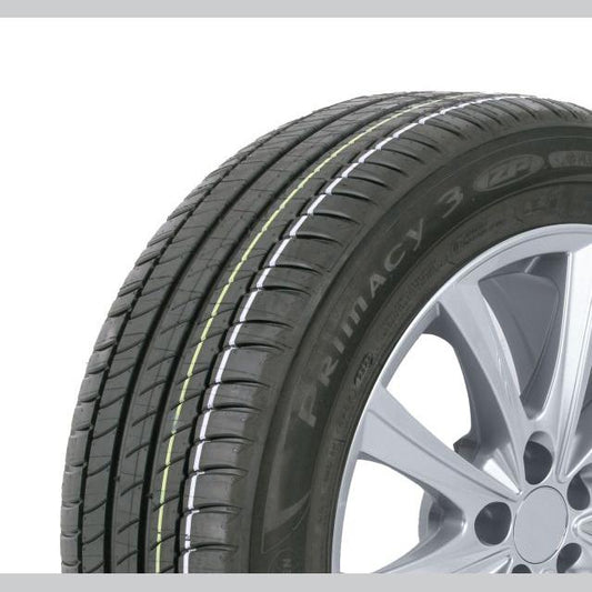 MICHELIN 19560R16LOMI89VPRIM3 Summer Pkw Tyreca70.0 Db