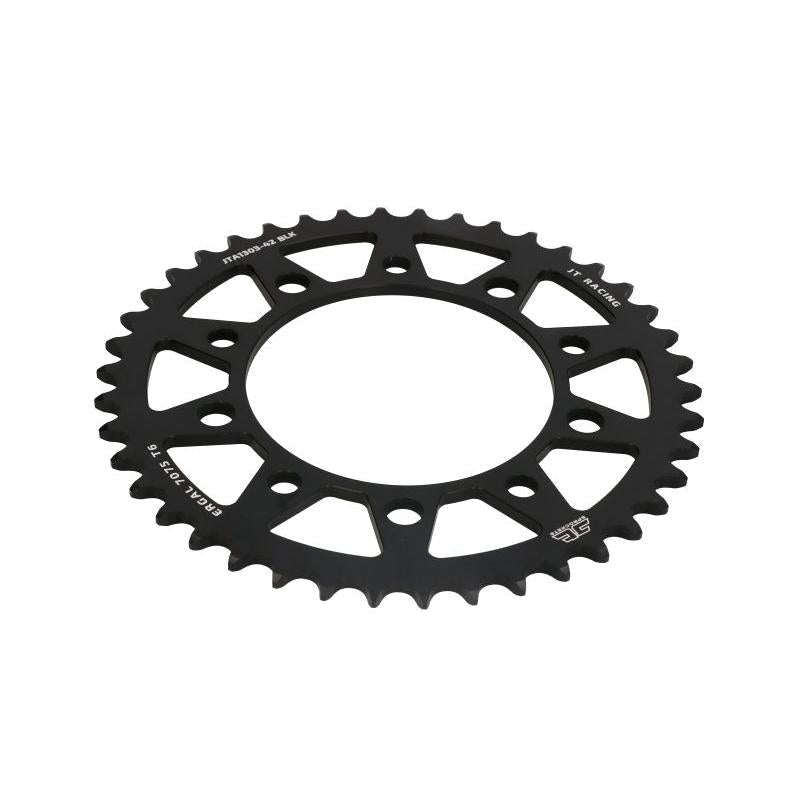 JT JTA1303,42BLK Chain Sprocket
