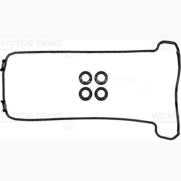 REINZ 15-28653-01 Cylinder Head Cover Gasket Set