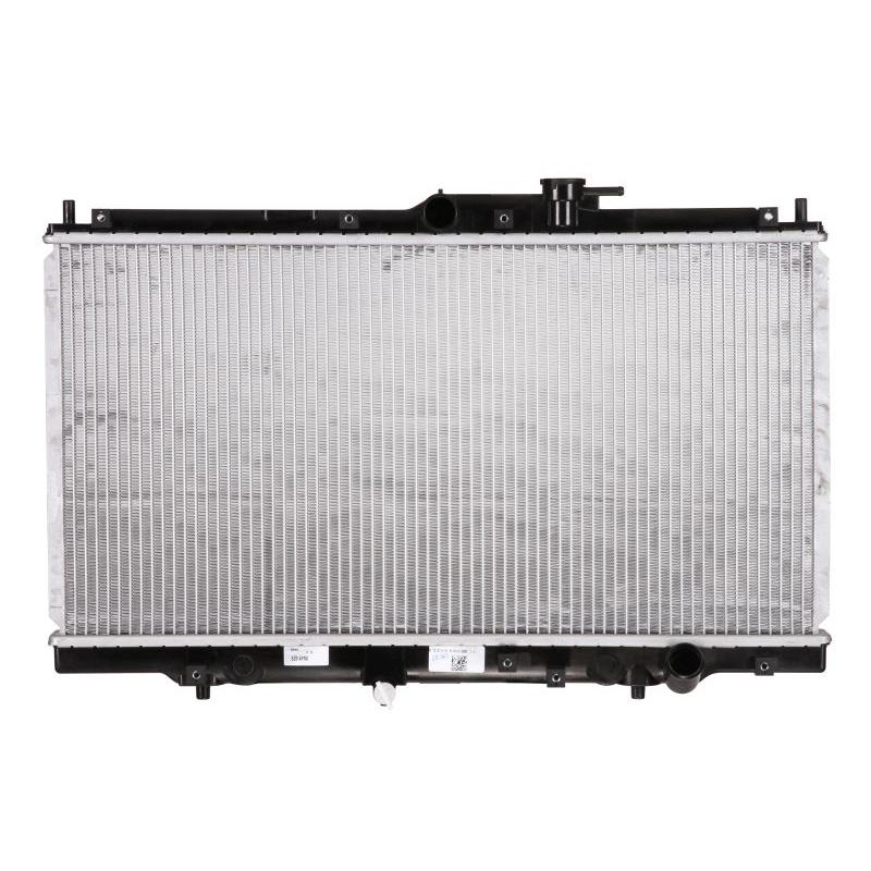 NRF NRF526717 Engine Radiator
