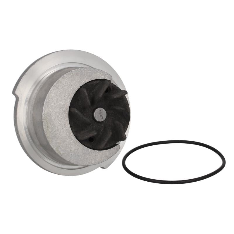 HEPU P387 Water Pump