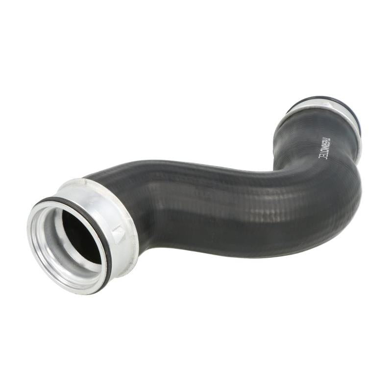 THERMOTEC DCW188TT Charge Air Hose