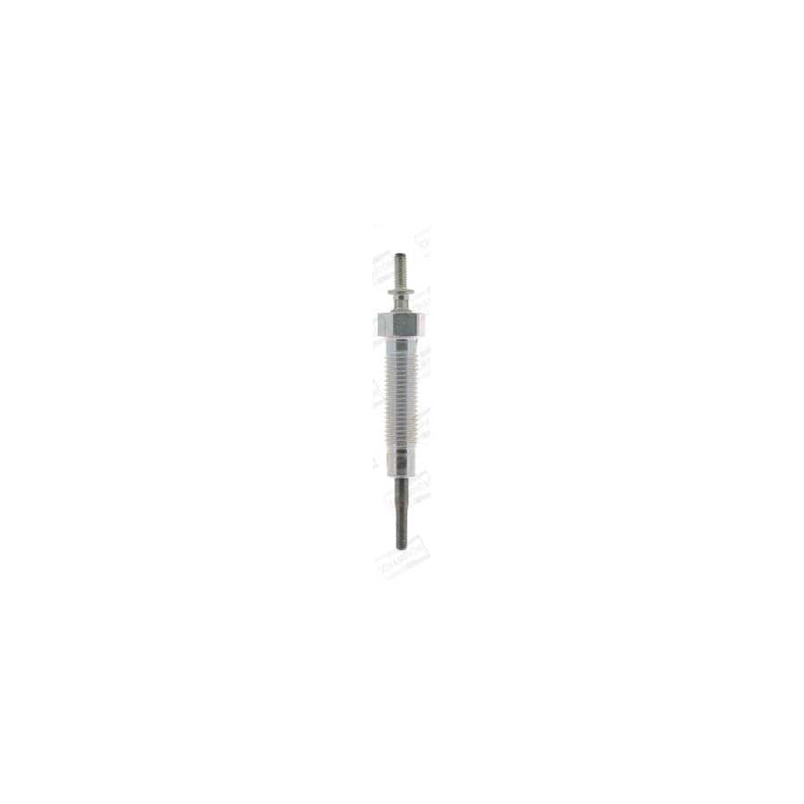 Champion Ch607 Glow Plug
