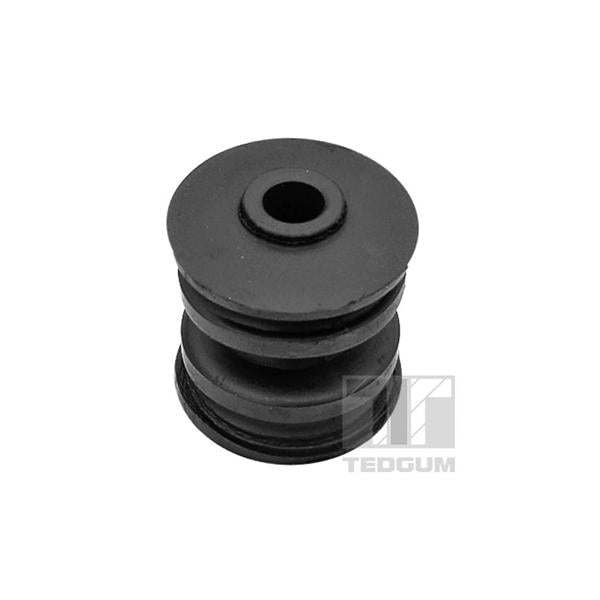 TEDGUM 462367 Control Arm Mounting Sleeve