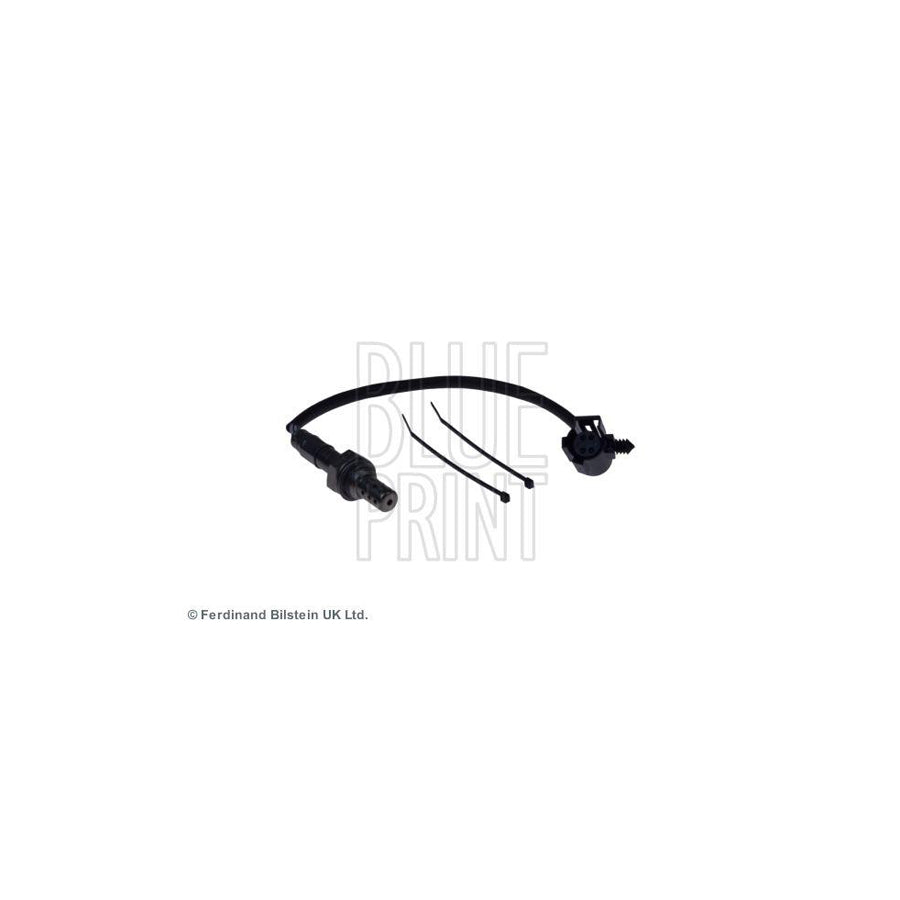 Blue Print Ada107051 Lambda Sensor