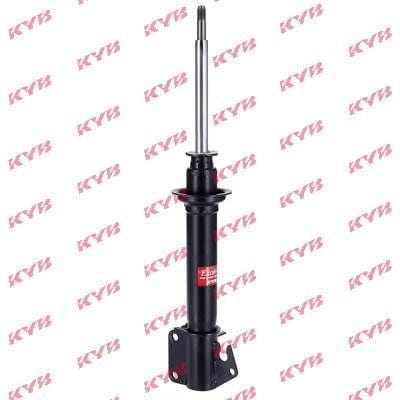 KYB EXCel-G 333100 Shock Absorber