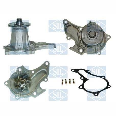 SIL PA1032 Water Pump
