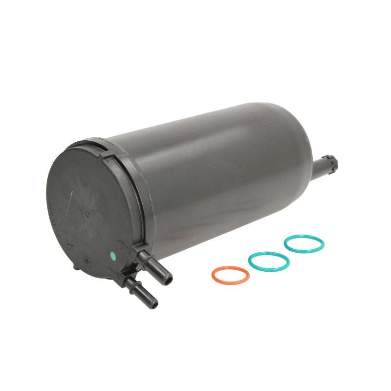 SOFIMA S1071B Fuel Filter