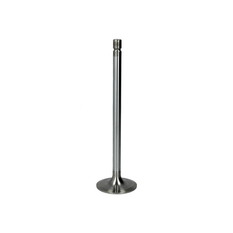 DT SPARE PARTS 5.40007 Intake Valve
