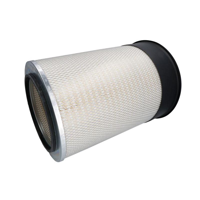 DONALDSON OFF P124867 Air Filter