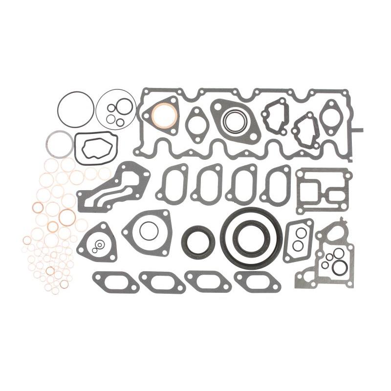 ENGITECH ENT000012 Engine Full Gasket Set