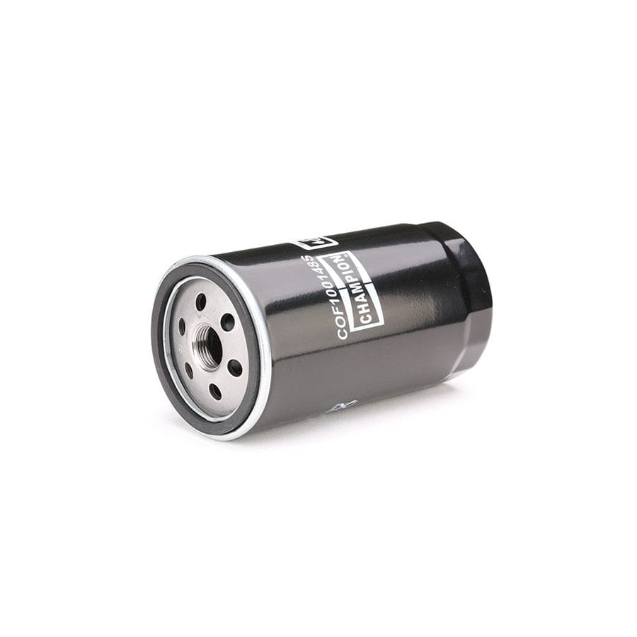 Champion Cof100148S Oil Filter