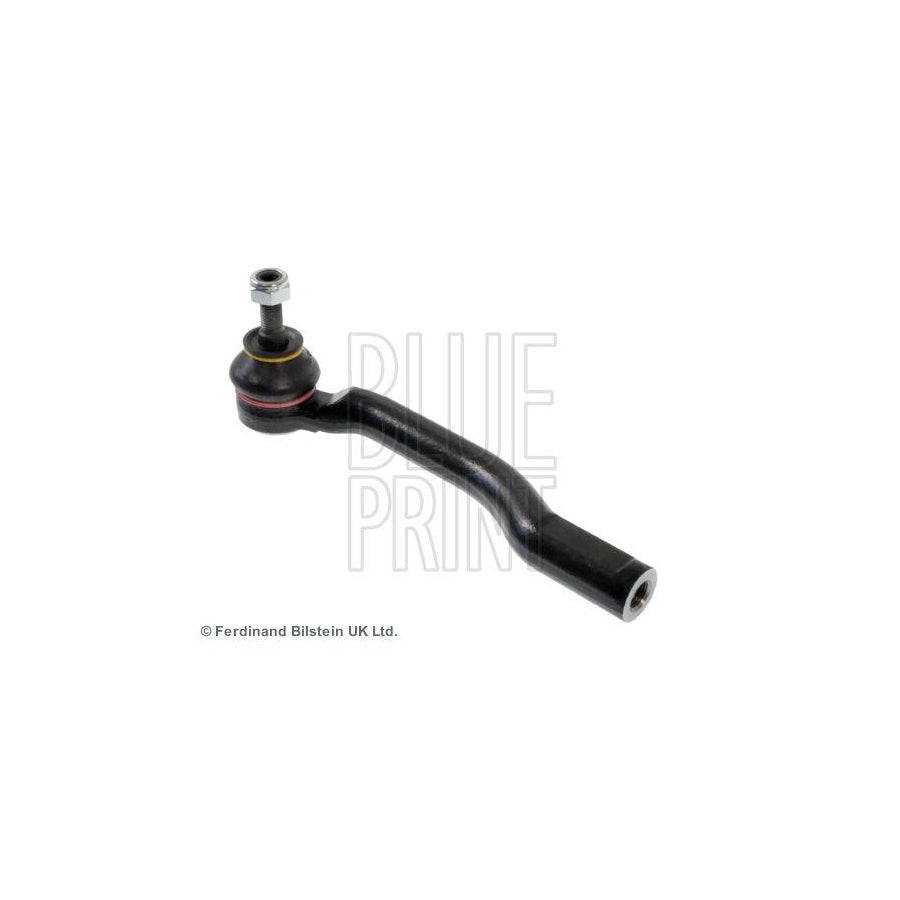 Blue Print Adn187181 Track Rod End