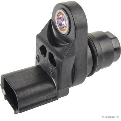 HERTH+BUSS JAKOPARTS 5634011 Camshaft Position Sensor