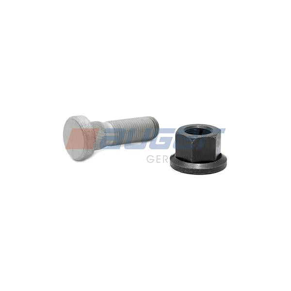 AUGER AUG84870 Wheel Bolt