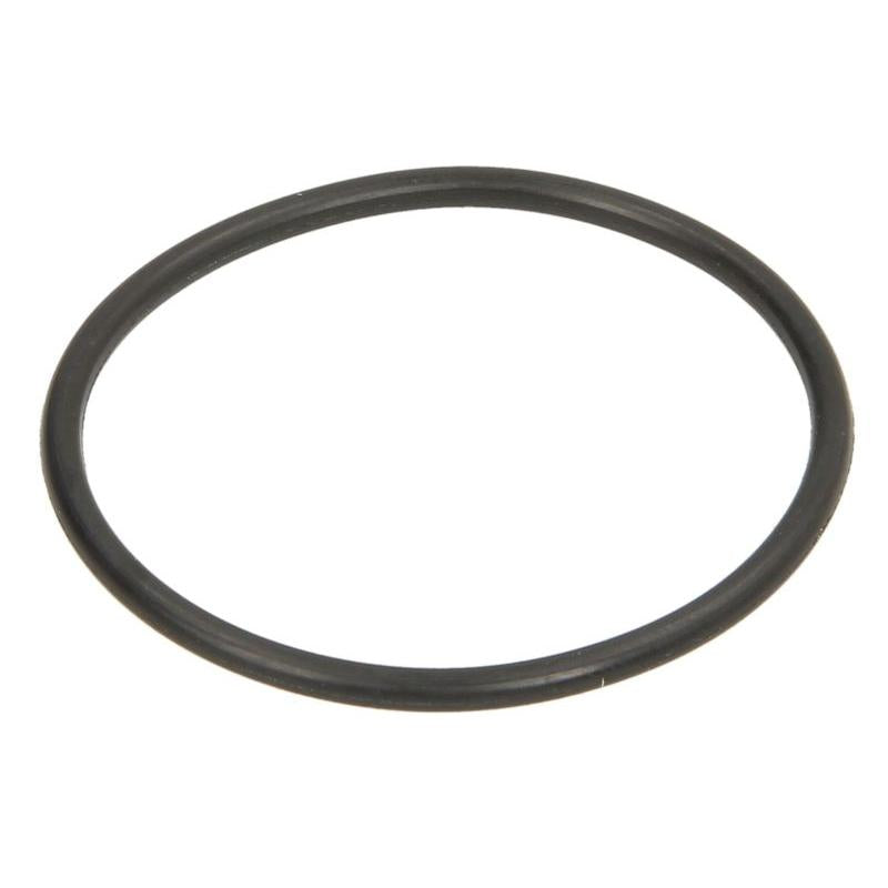 PARSUN F4-04060002 Oil Sump Gasket