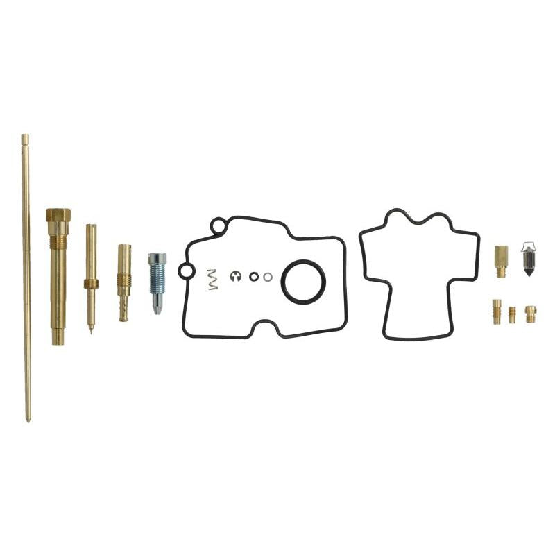TOURMAX AB-DY40 Carburettor Repair Kit