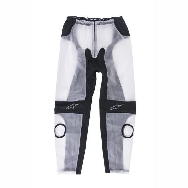 ALPINESTARS. 3224917012XL Rain Pants
