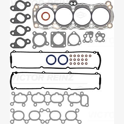 REINZ 02-52805-02 Cylinder Head Gasket
