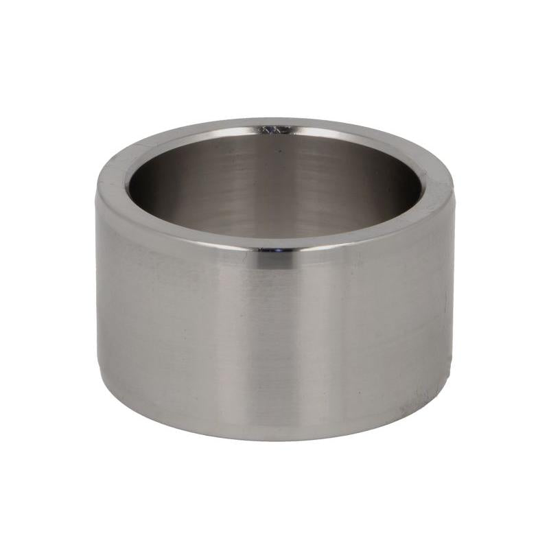 CVA 9R2700CVA Suspension Stabiliser Bar
