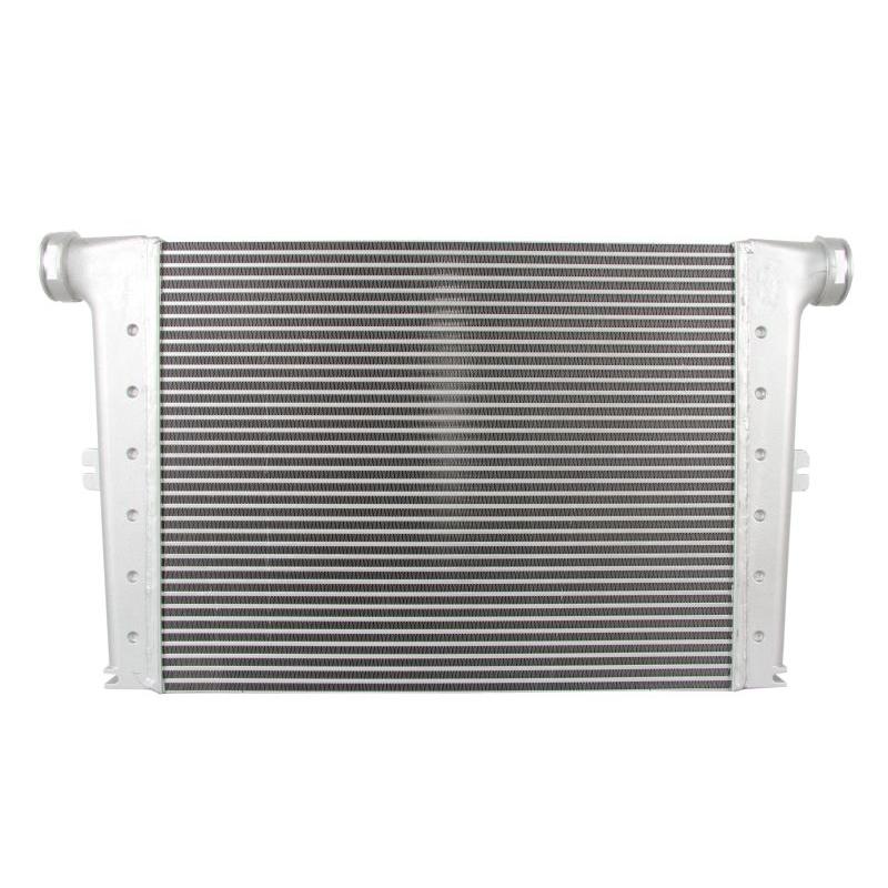 HIGHWAY AUTOMOTIVE 20031030HW Charge Air Cooler