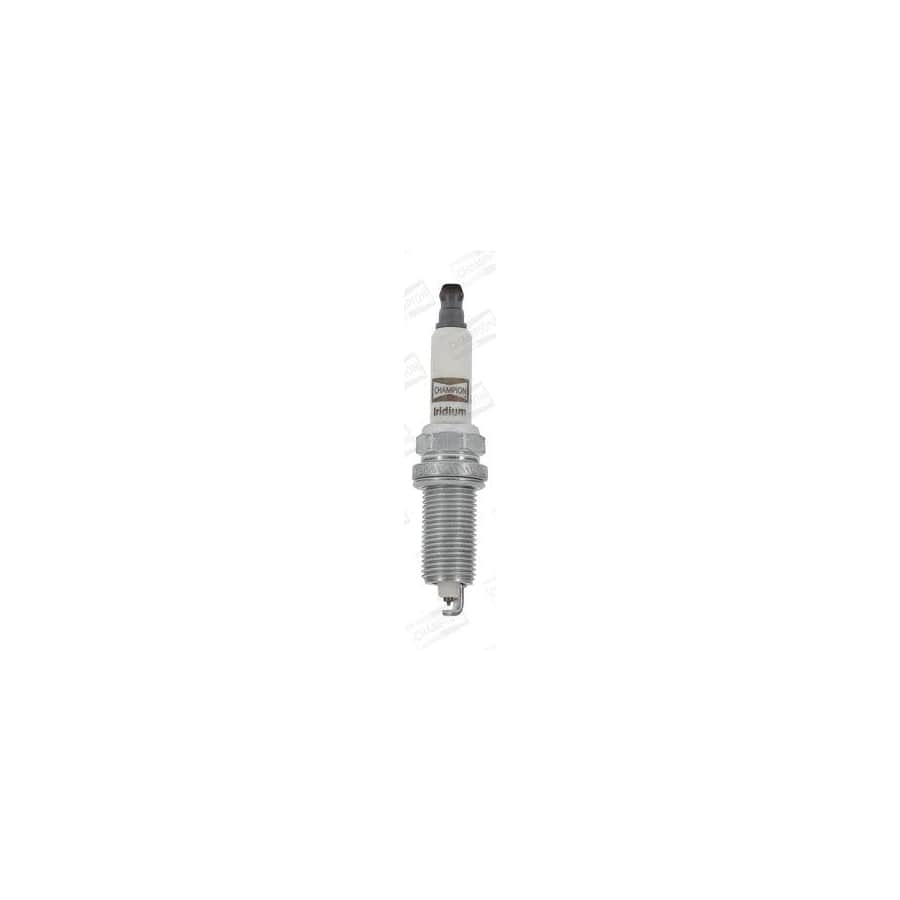 Champion Cch9044 Spark Plug