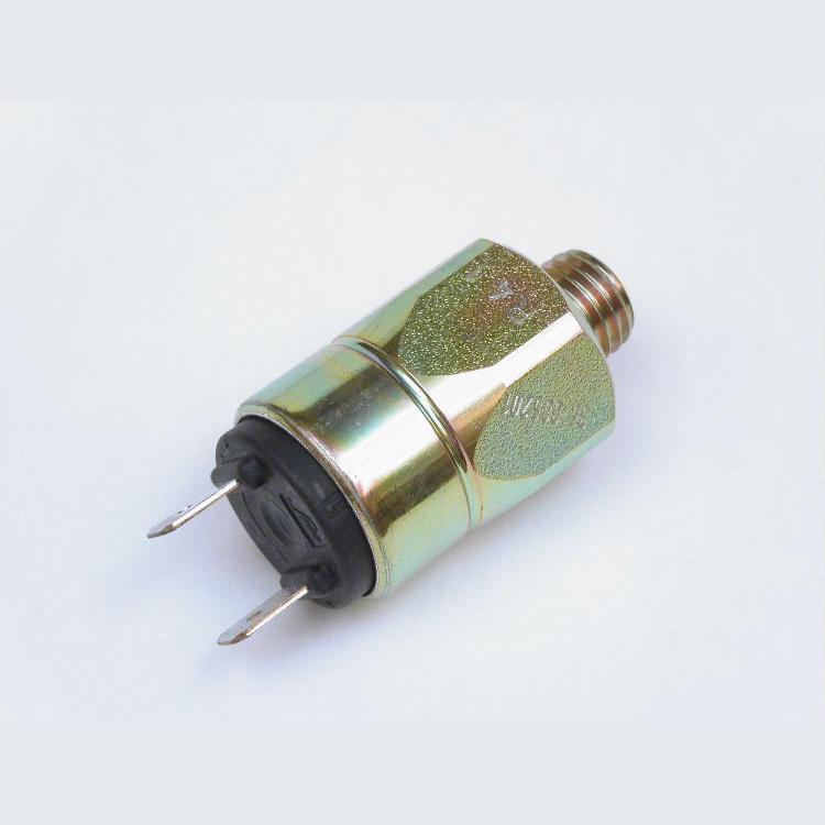 HALDEX 361006201 Pressure Switch