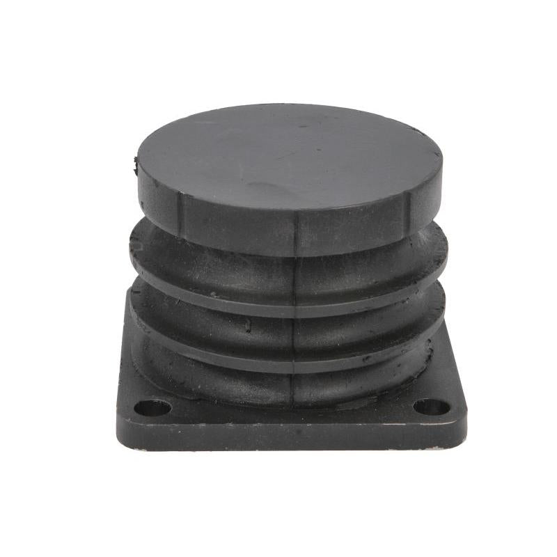 SRP 11026989-SRP Excavator Bucket