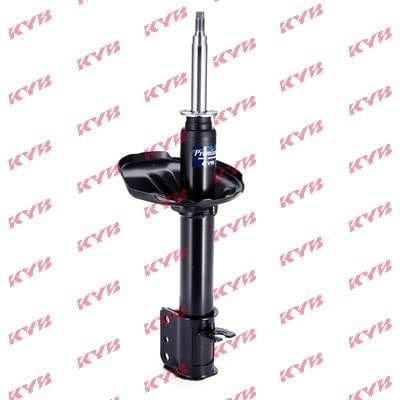 KYB Premium 634026 Shock Absorber for Mazda 626